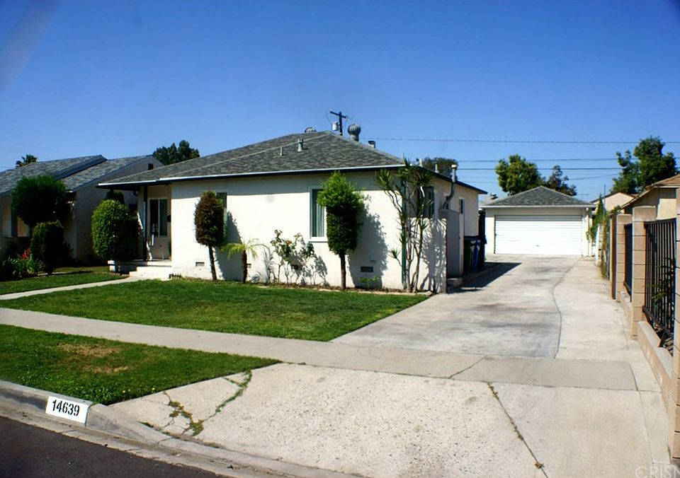 1st image of 14639 Harvest Ave