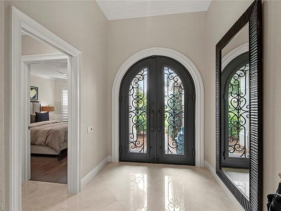2nd image of 9166 Troon Lakes DR