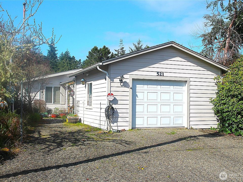 1st image of 521 N Hoquiam Street