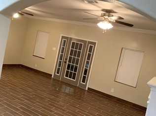 4814 Paula St, Houston, TX 77033