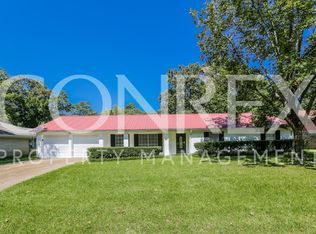 91 Fern Valley Rd, Brandon, MS 39042