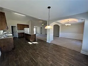 700 River Mist Cir — Photo 6