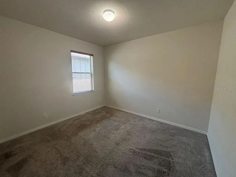 5315 Brydon Woods Cir — Photo 5