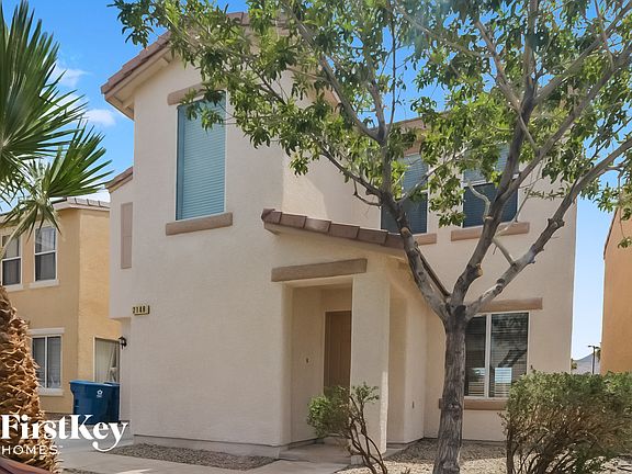 2nd image of 2148 Casa Ladera St