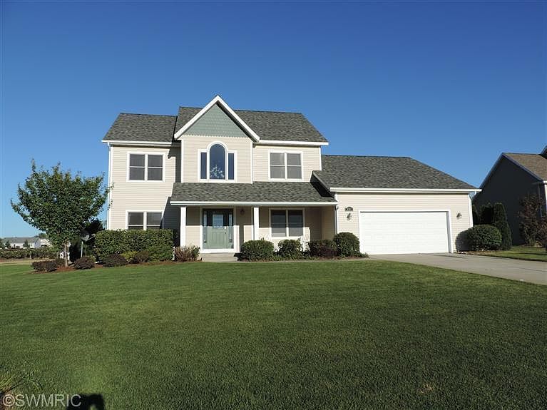 1st image of 4747 Lauren Ln
