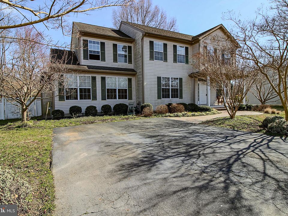 1st image of 5605 Lee Way Dr