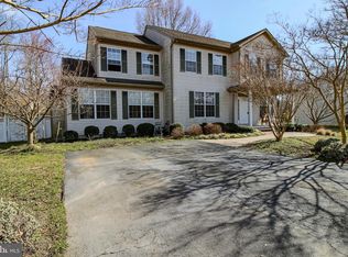 5605 Lee Way Dr, Churchton, MD 20733