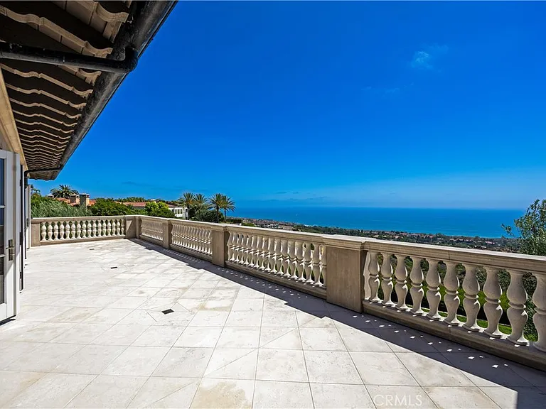 23 Pelican Vista Dr — Photo 28