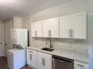 224 W Rock Ave #3, New Haven, CT 06515