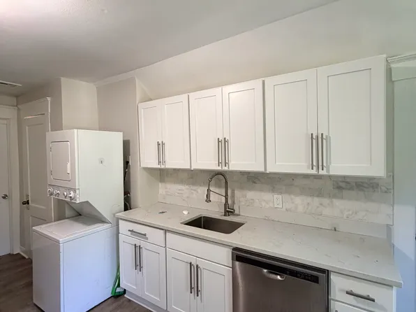 224 W Rock Ave #3, New Haven, CT 06515