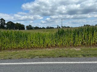 15275 Kellogg School Rd, Hickory Corners, MI 49060