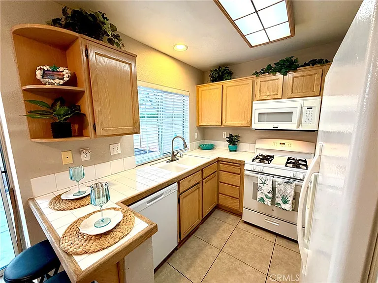11512 Stonecrest Dr — Photo 8