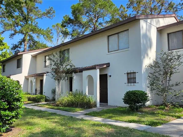 2635 SW 35th Pl APT 1705, Gainesville, FL 32608