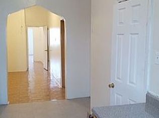 156 Wyckoff Ave APT 3R, Brooklyn, NY 11237