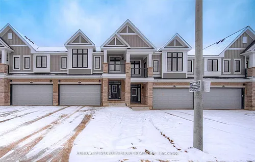 285 Raspberry Pl Photo 1