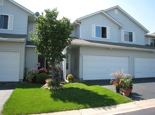 645 Roundhouse St, Shakopee, MN 55379