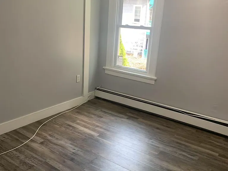39 Silver St #2 — Photo 3