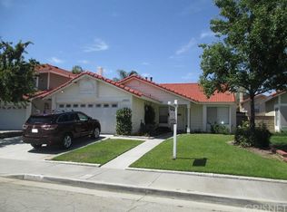 28015 Sturbridge Dr, Castaic, CA 91384