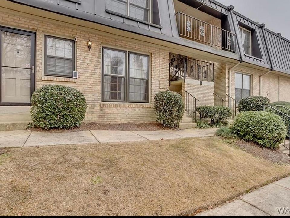 1st image of 1745 Jack Warner Pkwy APT B24