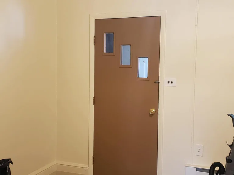 887 Peace St — Photo 21