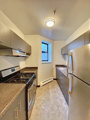 Rented by RC REAL ESTATE OF NEW YORK | media 2