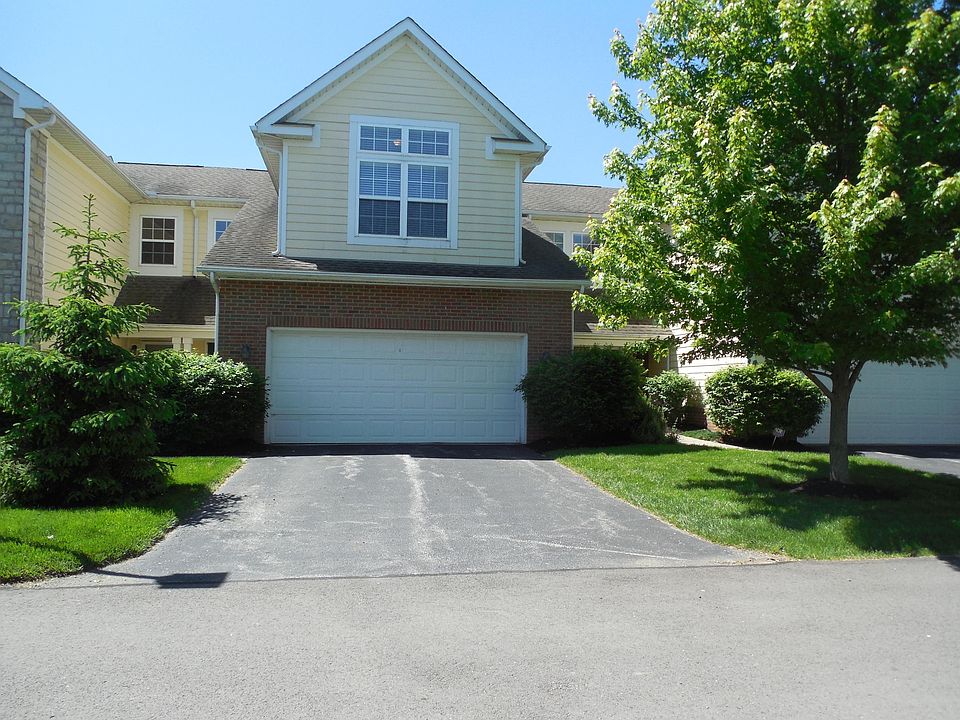 1st image of 3813 Gabrielle Dr