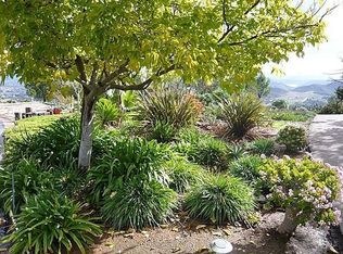 427 Washingtonia Dr, San Marcos, CA 92078