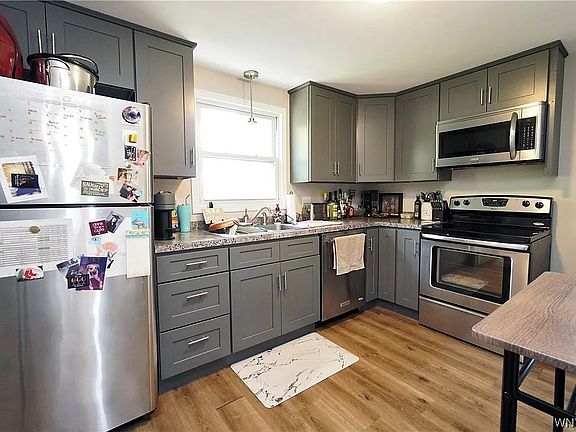 4th image of 79 Pacecrest Ct