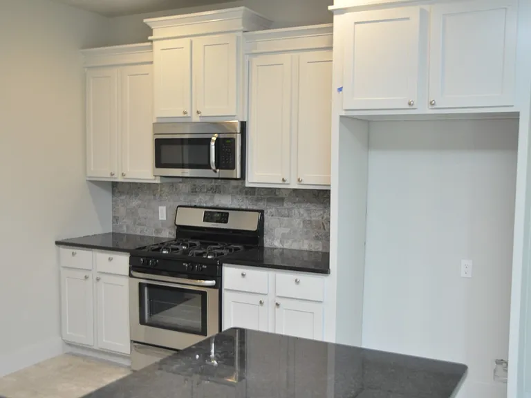 3607 SW Picasso Blvd — Photo 3