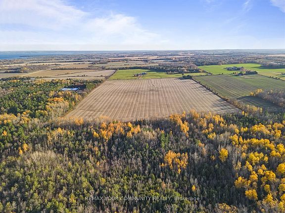 4th image of 1703 Innisfil Beach Rd