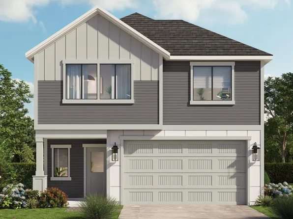 10514 Clearwater Dr, Kennewick, WA 99336