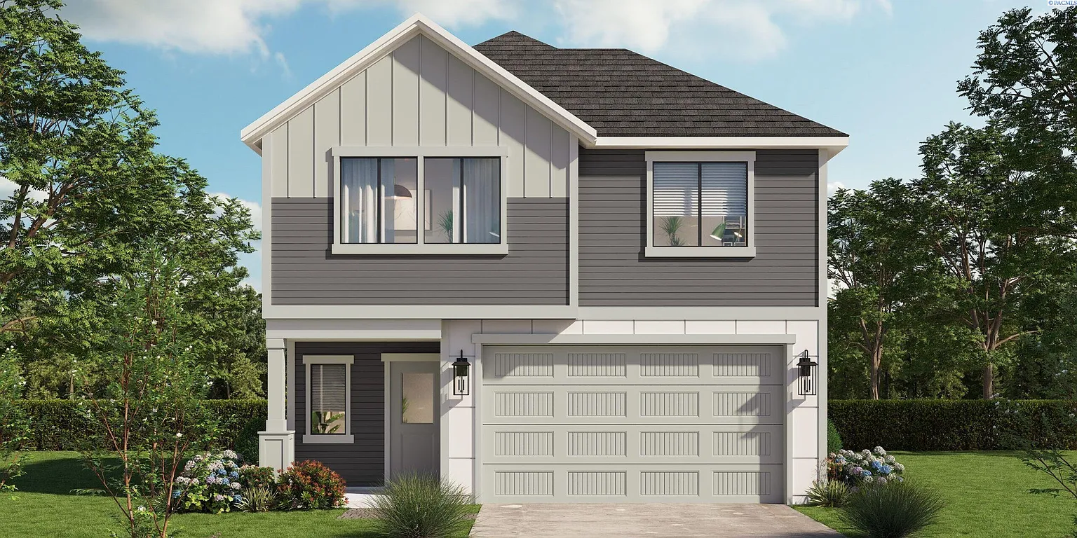 10514 Clearwater Dr photo 1