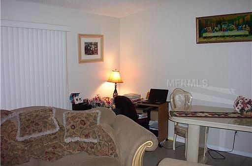 2nd image of 4813 Tyler Lake Ct