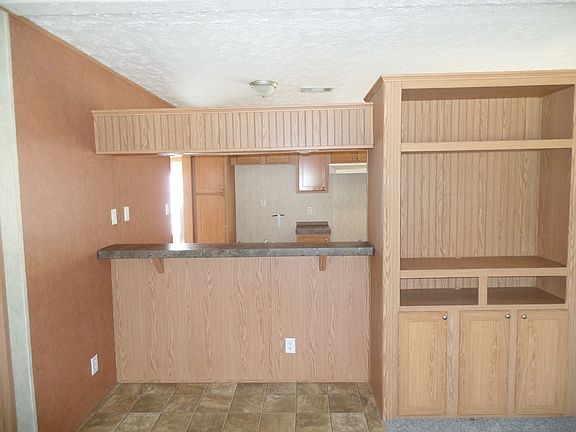3rd image of 8971 Nazareth Alice Dr