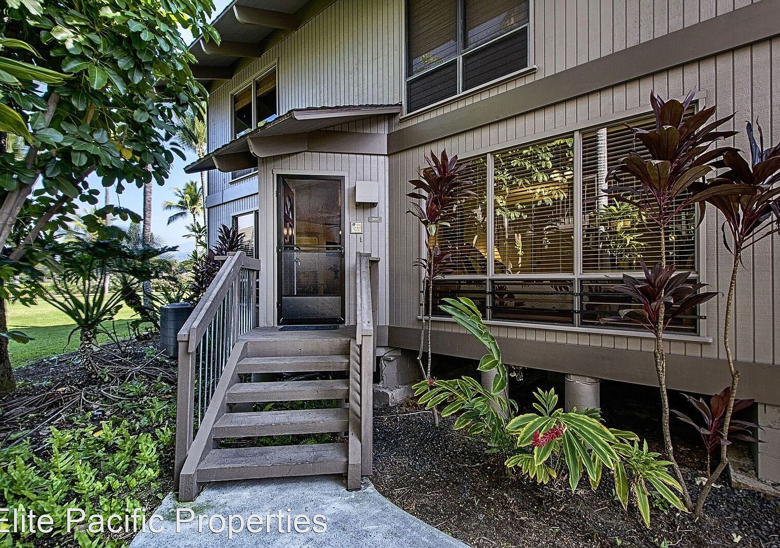 78-261 Manukai St, Kailua Kona, HI 96740 | Zillow
