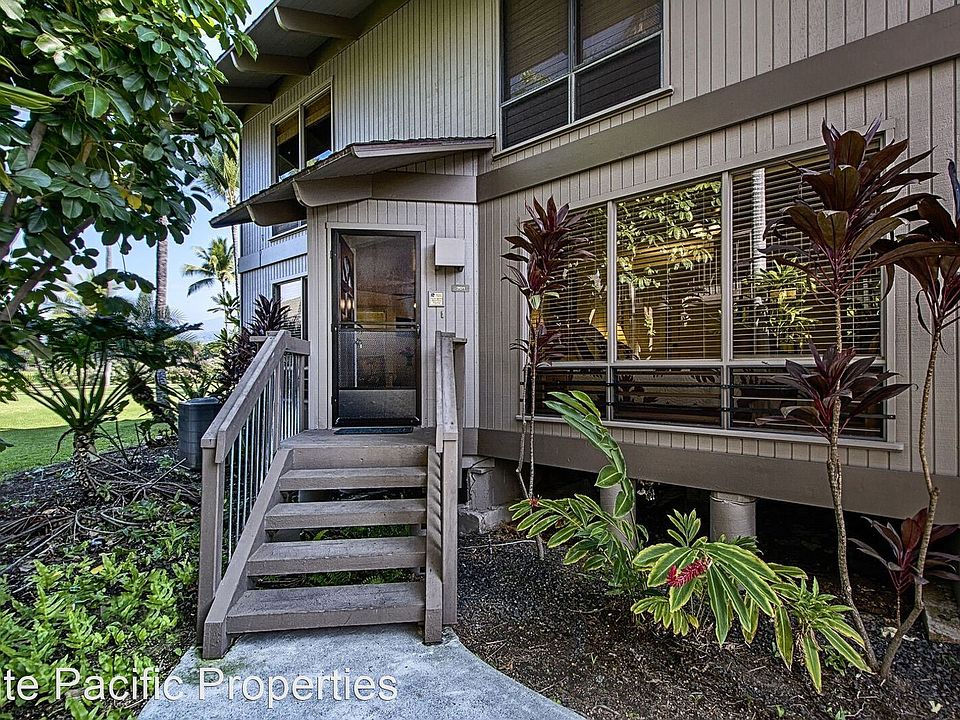 1st image of 78-261 Manukai St APT 404