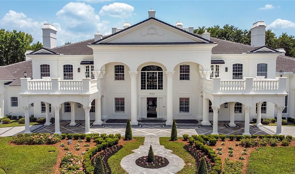 1st image of 9200 BENTLEY PARK CIRCLE