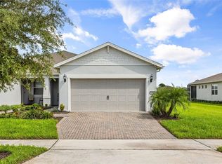 2984 Cherry Blossom Loop, Saint Cloud, FL 34771