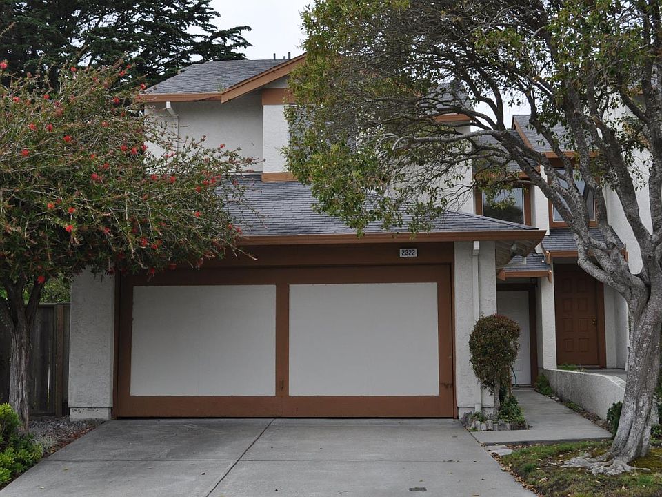 1st image of 2322 Julie Ln