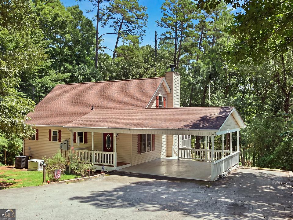 1st image of 834 Hardy Rd