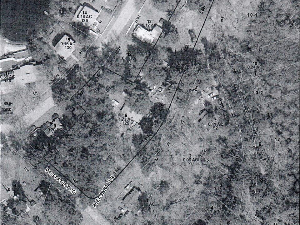 2nd image of 129 Killdeer Rd