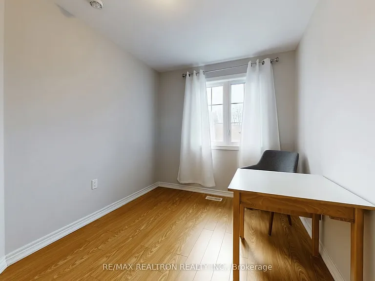 7 Zenyatta Ln — Photo 35