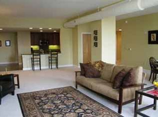 300-306 Fourth Ave, Pittsburgh, PA 15222