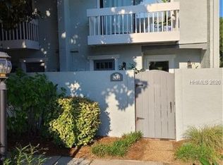 2 William Hilton Pkwy APT 104, Hilton Head Island, SC 29926
