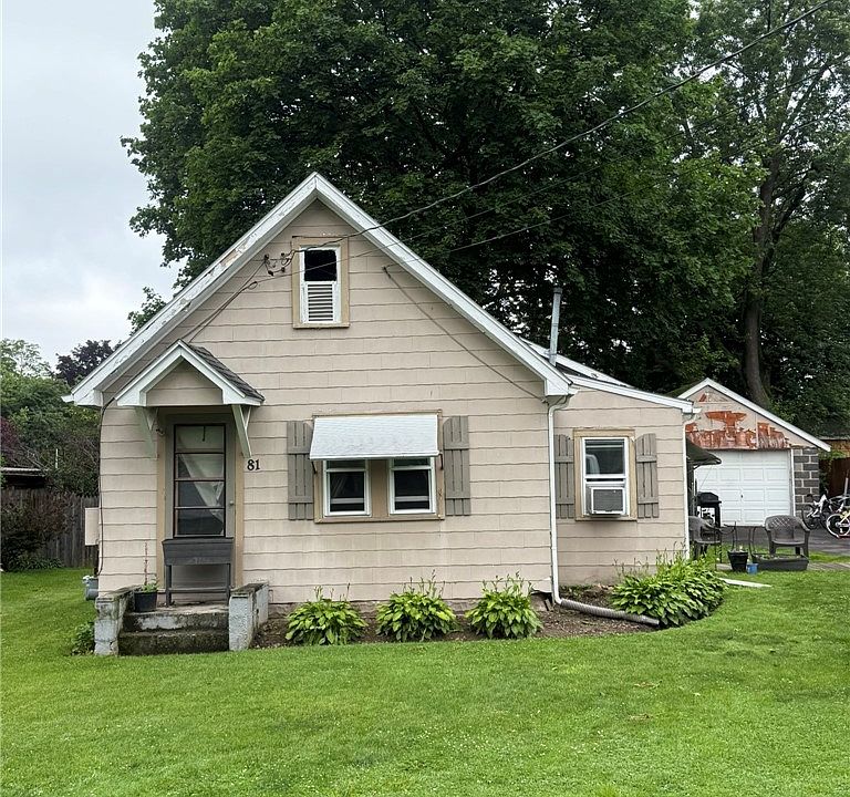 1st image of 81 Ardella St