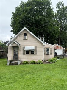 81 Ardella St, Rochester, NY, 14606