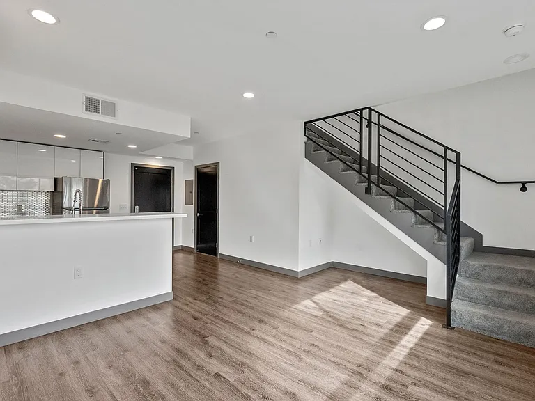 Alexandria 178 Townhomes LLC — Photo 16