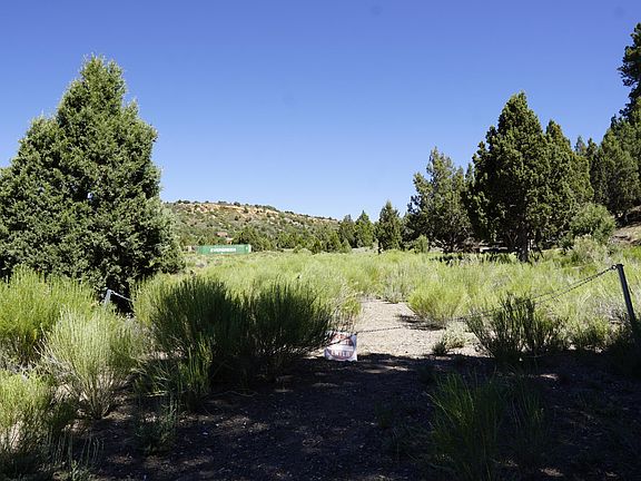 4th image of 4120 N Ouray Cir