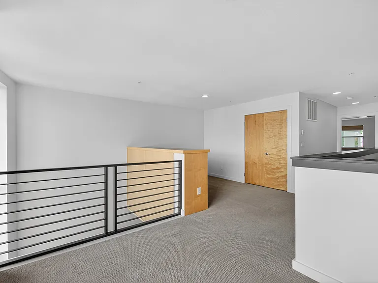 2900 Wyandot St #303 — Photo 25
