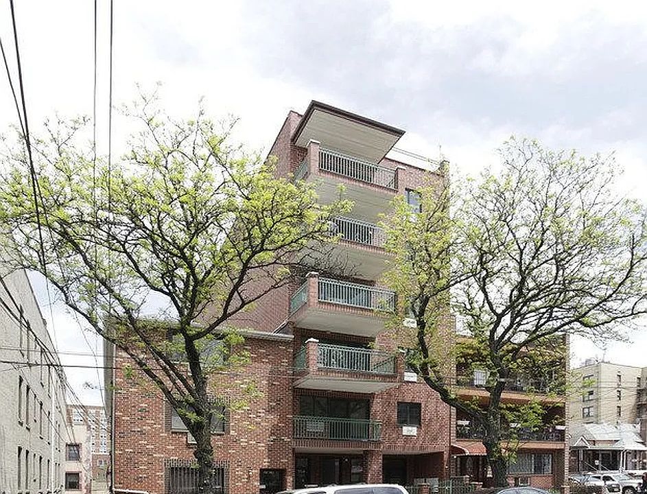 1st image of 23-17 Broadway #2B